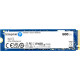 Kingston NV3 500 GB (SNV3S/500G)