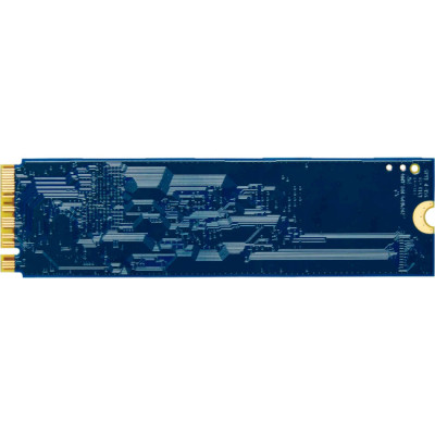 Kingston NV3 500 GB (SNV3S/500G) Kingston NV3 500 GB (SNV3S/500G)
