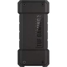 ASUS TUF GAMING AS2000 PLUS 2 TB (90DD02Y0-M09000)