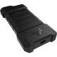 ASUS TUF GAMING AS2000 PLUS 2 TB (90DD02Y0-M09000)