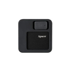Apacer AS714 512 GB (AP512GAS714B-1)