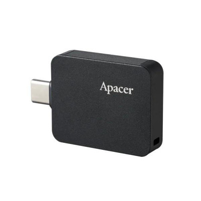Apacer AS714 512 GB (AP512GAS714B-1)