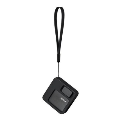 Apacer AS714 512 GB (AP512GAS714B-1)