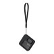 Apacer AS714 512 GB (AP512GAS714B-1)