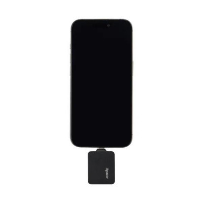 Apacer AS714 512 GB (AP512GAS714B-1)