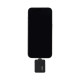 Apacer AS714 512 GB (AP512GAS714B-1)