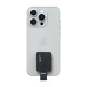 Apacer AS714 512 GB (AP512GAS714B-1)