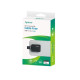 Apacer AS714 512 GB (AP512GAS714B-1)