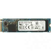HP Z Turbo drive Quad pro 1 TB (4YZ37AA)