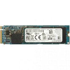 HP Z Turbo Drive Quad pro 1 TB (4YZ37AA)