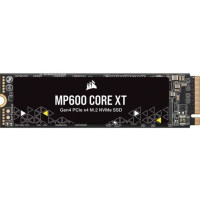 Corsair MP600 Core XT 1TB (CSSD-F1000GBMP600CXT)