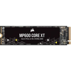 Corsair MP600 Core XT 1TB (CSSD-F1000GBMP600CXT)
