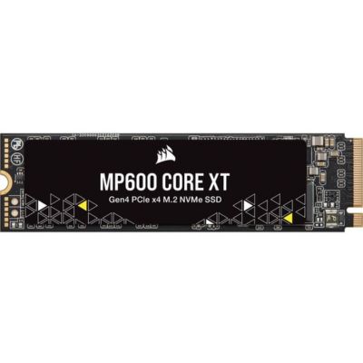 Corsair MP600 Core XT 1TB (CSSD-F1000GBMP600CXT)