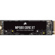 Corsair MP600 Core XT 1TB (CSSD-F1000GBMP600CXT)
