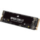 Corsair MP600 Core XT 1TB (CSSD-F1000GBMP600CXT)
