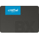 Crucial BX500 2 TB (CT2000BX500SSD1)