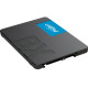 Crucial BX500 2 TB (CT2000BX500SSD1)