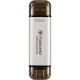 Transcend ESD310S 512 GB (TS512GESD310S)