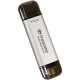 Transcend ESD310S 512 GB (TS512GESD310S)