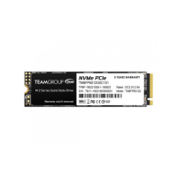 TEAM MP33 512 GB (TM8FP6512G0C101)