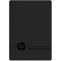 HP P600 500 GB (3XJ07AA#ABB)