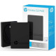 HP P600 500 GB (3XJ07AA#ABB)