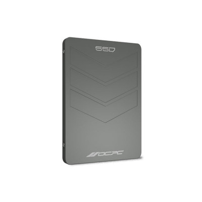 OCPC XTG-200 1 TB (OCGSSD25S3T1TB)