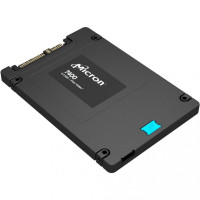 Micron 7400 PRO 960 GB (MTFDKCB960TDZ-1AZ1ZABYYR)