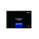 Goodram SSDPR-CL100-480-G3