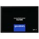 Goodram SSDPR-CL100-480-G3