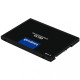 Goodram SSDPR-CL100-480-G3