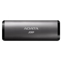 ADATA SE760 2 TB (ASE760-2TU32G2-CBK)