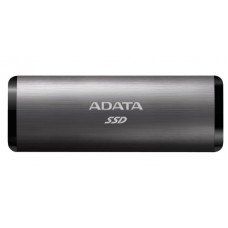 ADATA SE760 2 TB (ASE760-2TU32G2-CBK)