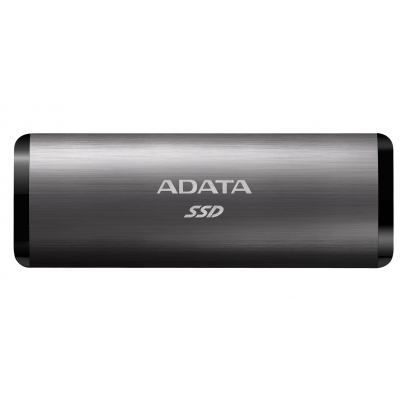 ADATA SE760 2 TB (ASE760-2TU32G2-CBK)