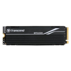 Transcend MTE250H 2TB (TS2TMTE250H)