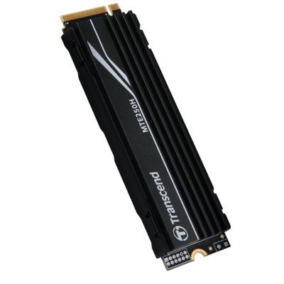 Transcend MTE250H 2TB (TS2TMTE250H)