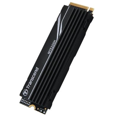 Transcend MTE250H 2TB (TS2TMTE250H)