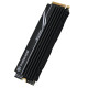 Transcend MTE250H 2TB (TS2TMTE250H)