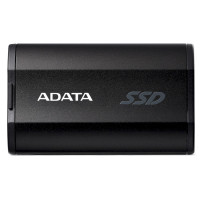 ADATA SD810 4 TB (SD810-4000G-CBK)