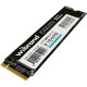 Wibrand Caiman 512GB M.2 NVMe (WIM.2SSD/CA512GB)