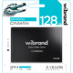 Wibrand Caiman 128GB 2.5 (WI2.5SSD/CA128GBST)