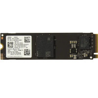 Samsung PM9B1 (MZVL4256HBJD-00BH1)