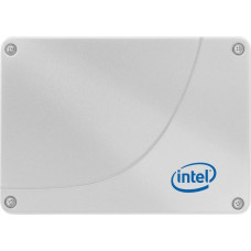 Solidigm D3-S4620 1.92 TB (SSDSC2KG019TZ01)