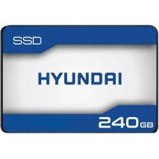 Hyundai Sapphire 240 GB (C2S3T/240G)