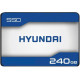 Hyundai Sapphire 240 GB (C2S3T/240G)