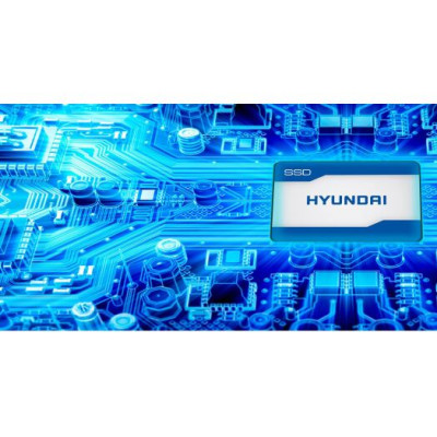 Hyundai Sapphire 240 GB (C2S3T/240G)