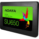 ADATA Ultimate SU650 256 GB (ASU650SS-256GT-R)