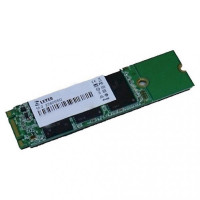 LEVEN JM600 64GB (JM600M2-228064GB)