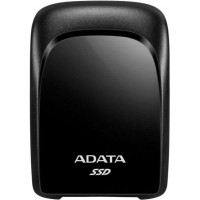 ADATA SC680 Black 1.92 TB (ASC680-1T92U32G2-CBK)