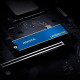 ADATA LEGEND 700 512 GB (ALEG-700-512GCS)